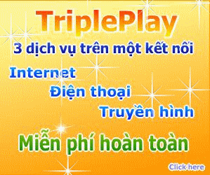 FPT Quận 8